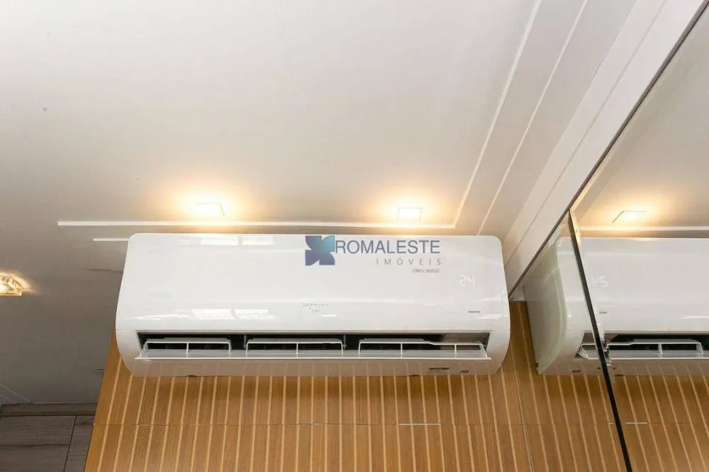 Apartamento, 3 quartos, 81 m² - Foto 4