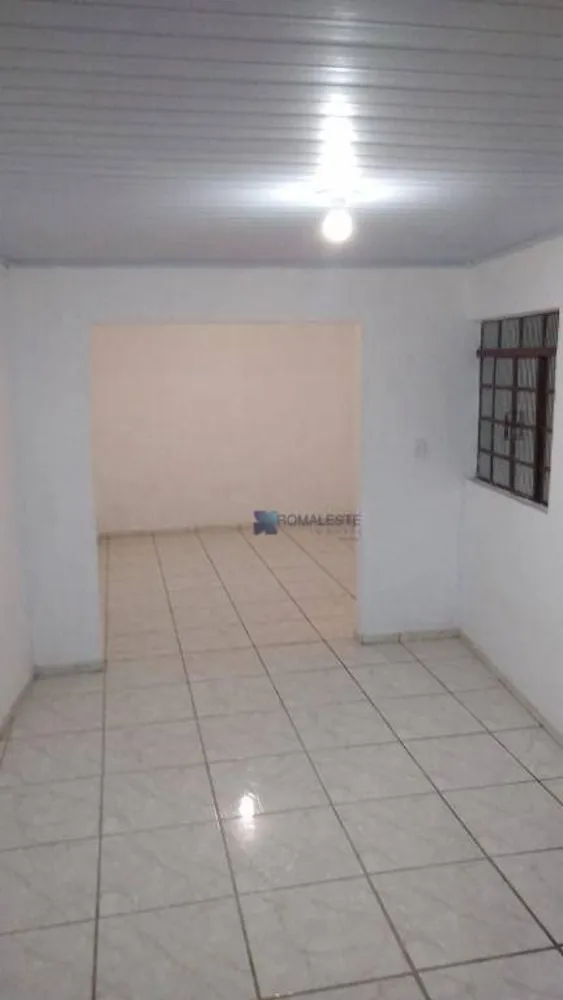 Sobrado, 3 quartos - Foto 11