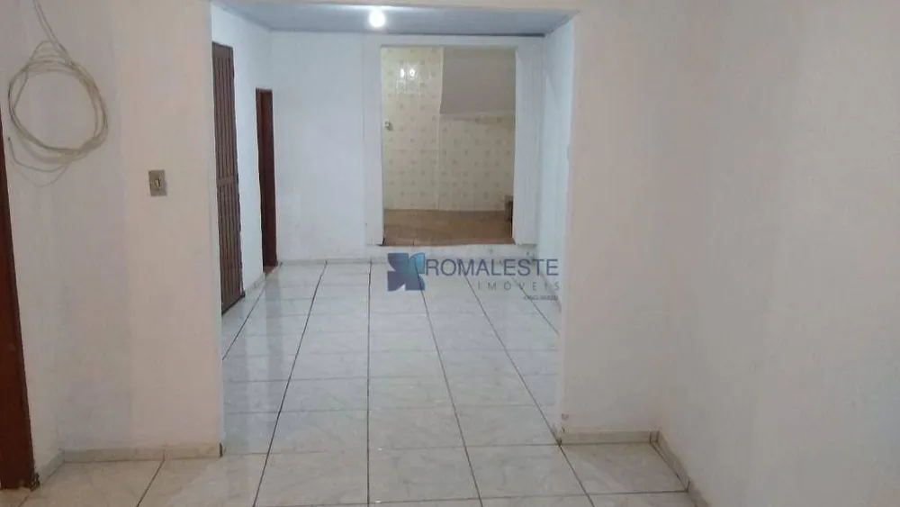 Sobrado, 3 quartos - Foto 9