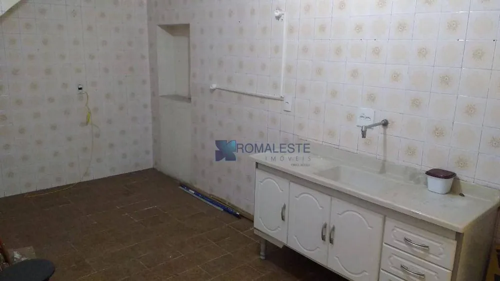 Sobrado, 3 quartos - Foto 8