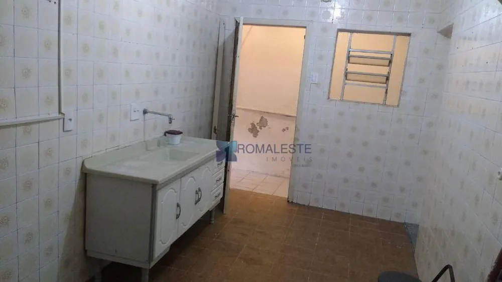 Sobrado, 3 quartos - Foto 7