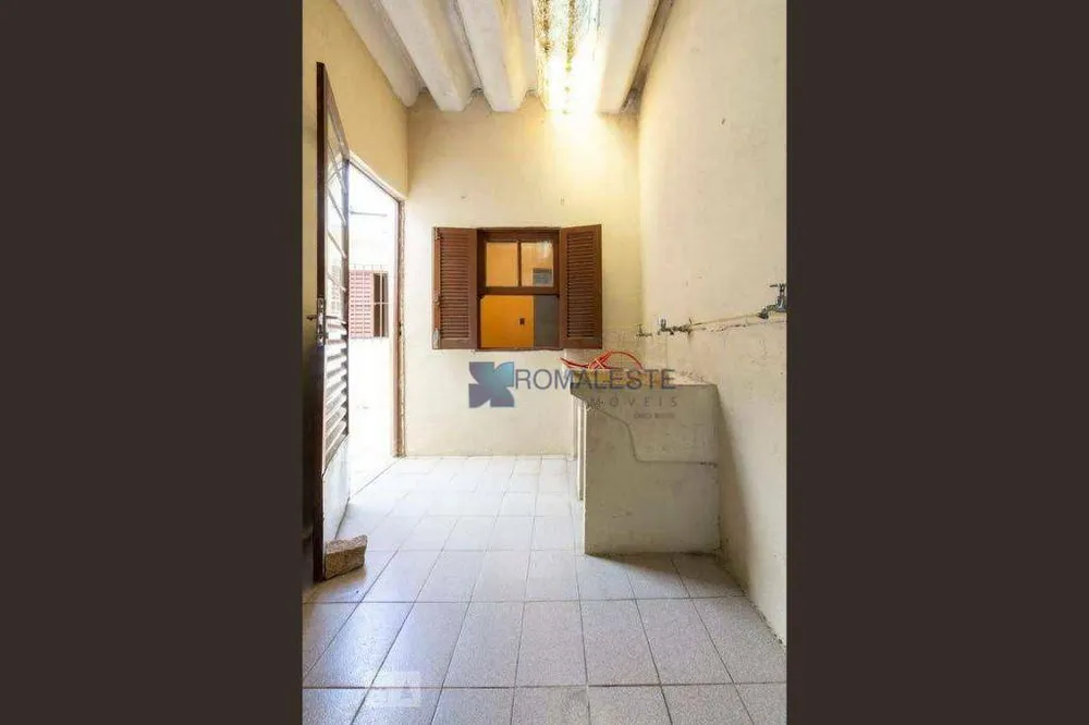 Sobrado, 3 quartos - Foto 15