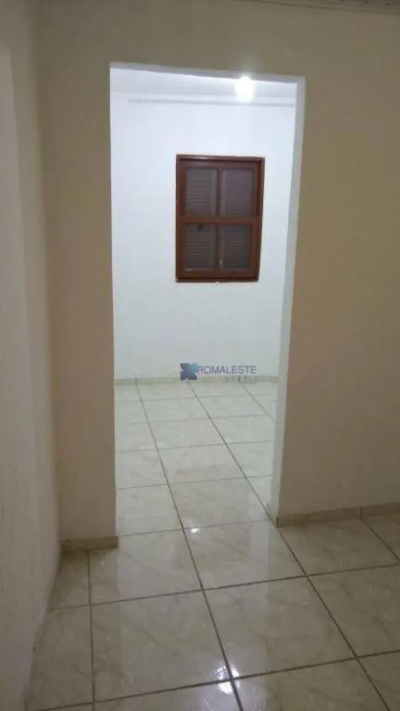 Sobrado, 3 quartos - Foto 6