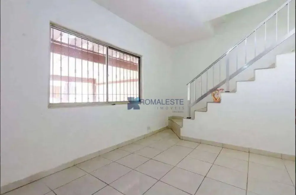 Sobrado, 3 quartos - Foto 4