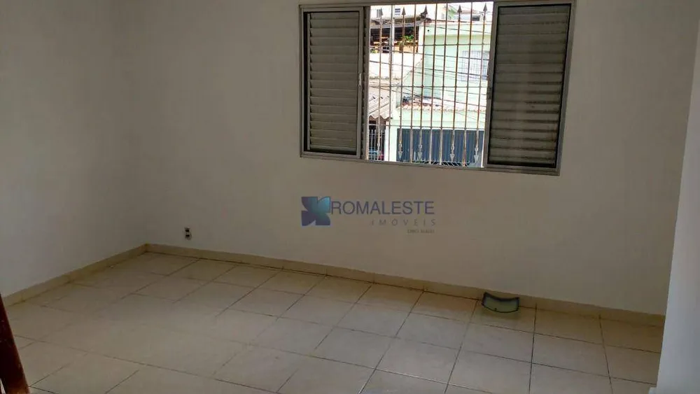 Sobrado, 3 quartos - Foto 13