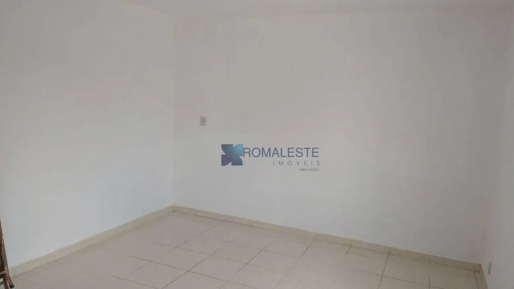 Sobrado, 3 quartos - Foto 10