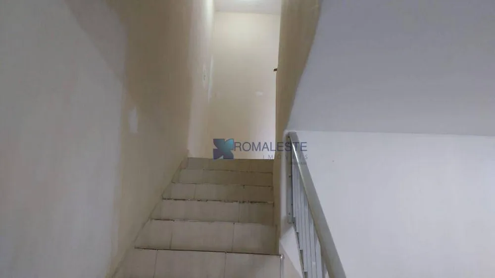 Sobrado, 3 quartos - Foto 14