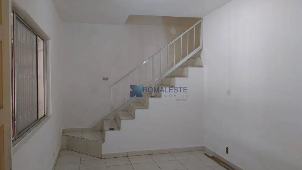 Sobrado, 3 quartos - Foto 5