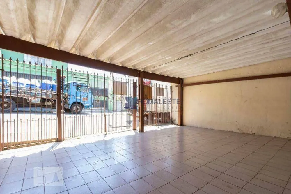 Sobrado, 3 quartos - Foto 2