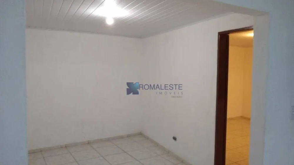 Sobrado, 3 quartos - Foto 12