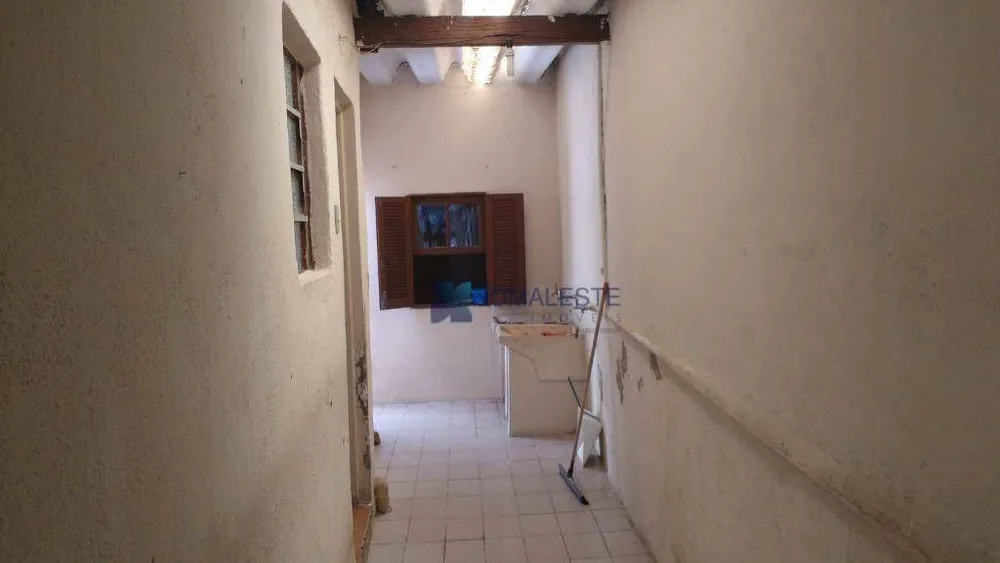 Sobrado, 3 quartos - Foto 16