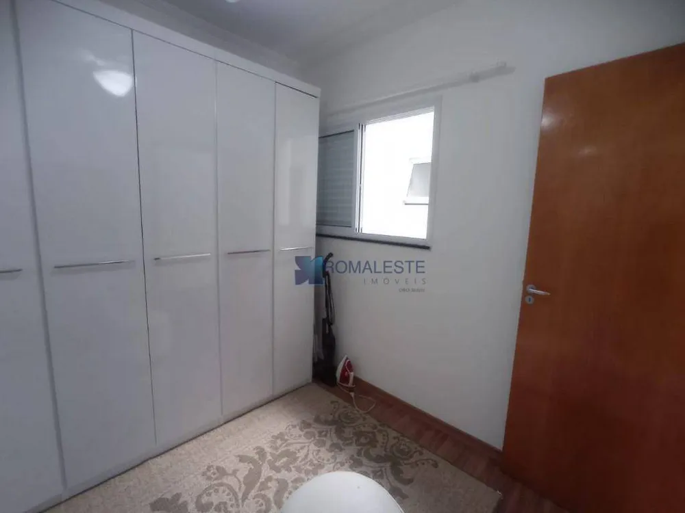 Sobrado, 3 quartos, 130 m² - Foto 9