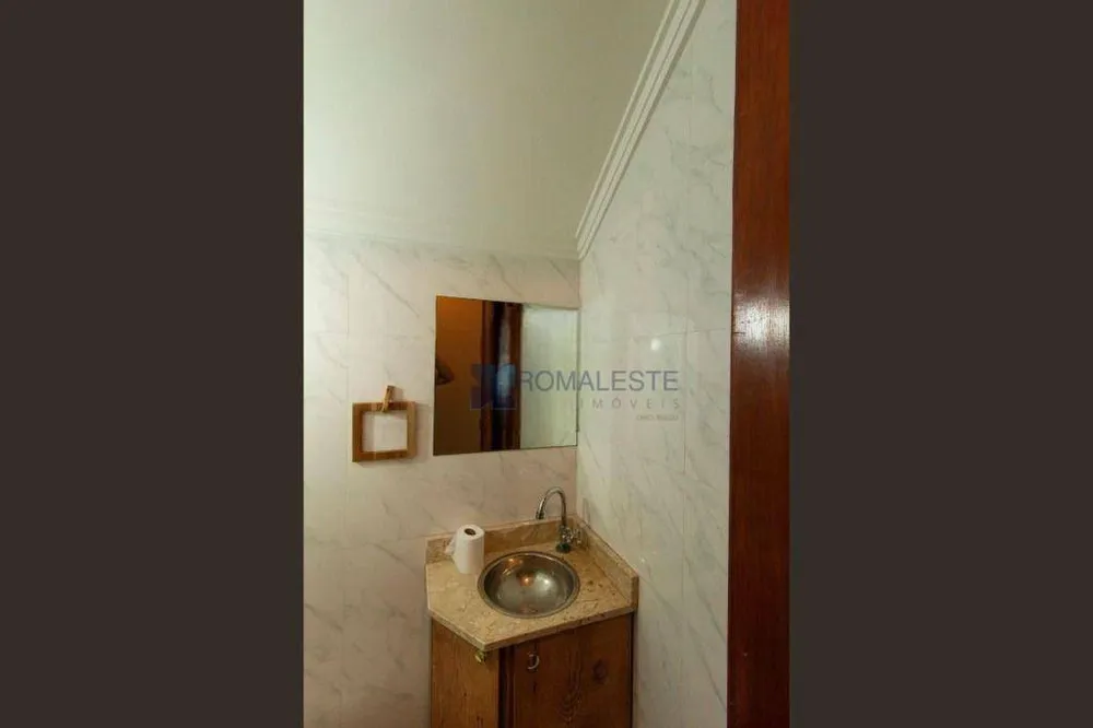 Sobrado, 3 quartos, 13564 m² - Foto 9