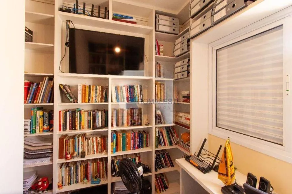 Sobrado, 3 quartos, 13564 m² - Foto 7