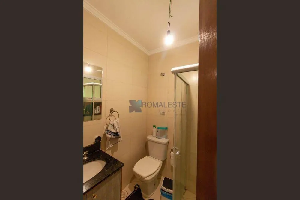 Sobrado, 3 quartos, 13564 m² - Foto 8