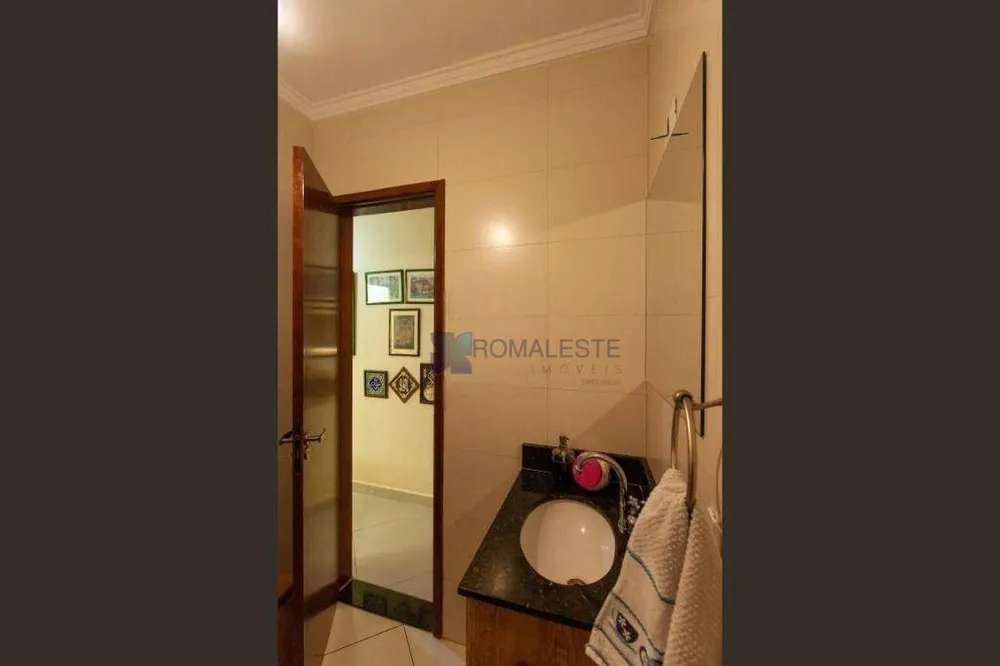 Sobrado, 3 quartos, 13564 m² - Foto 4