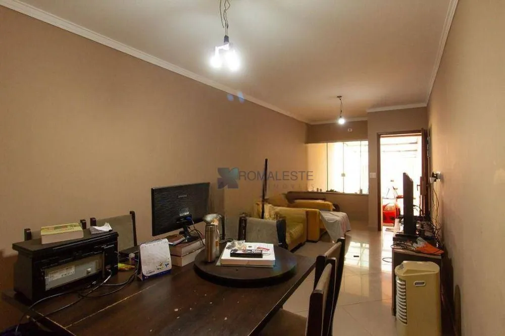 Sobrado, 3 quartos, 13564 m² - Foto 3