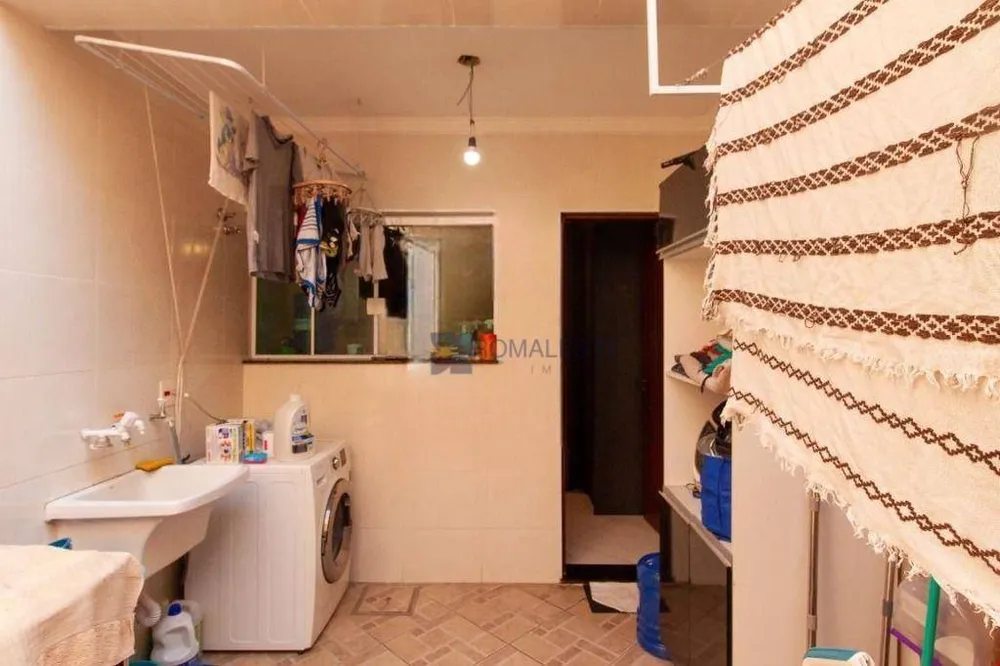 Sobrado, 3 quartos, 13564 m² - Foto 3