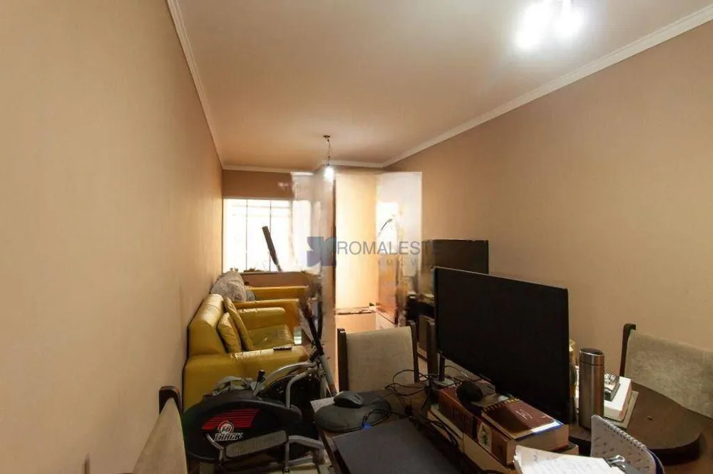 Sobrado, 3 quartos, 13564 m² - Foto 4