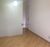 Apartamento, 2 quartos, 44 m² - Foto 1
