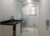 Apartamento, 2 quartos, 44 m² - Foto 2