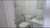 Apartamento, 2 quartos, 44 m² - Foto 5