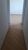 Apartamento, 2 quartos, 44 m² - Foto 3