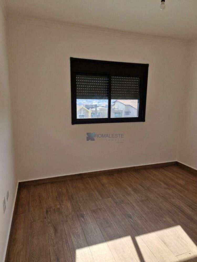 Sobrado, 3 quartos, 108 m² - Foto 1