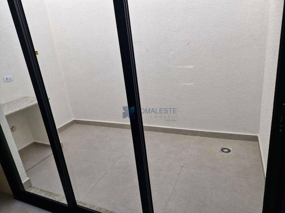 Sobrado, 3 quartos, 108 m² - Foto 9