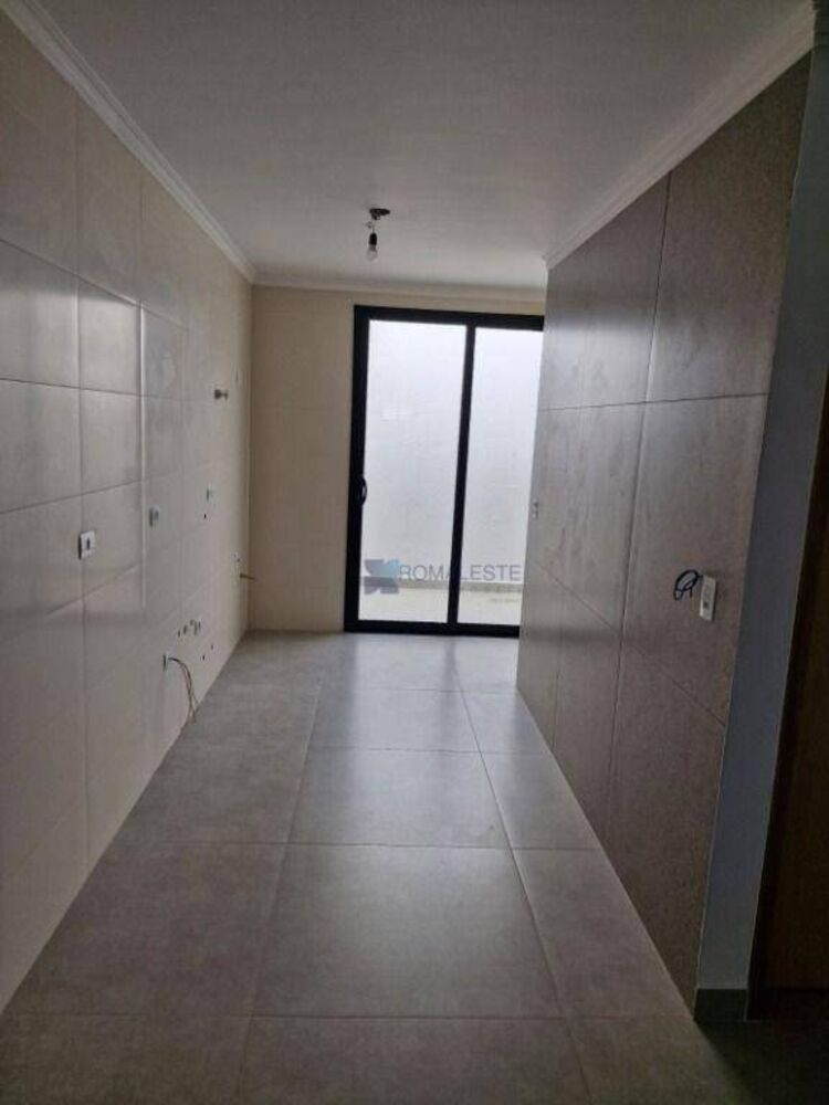 Sobrado, 3 quartos, 108 m² - Foto 3