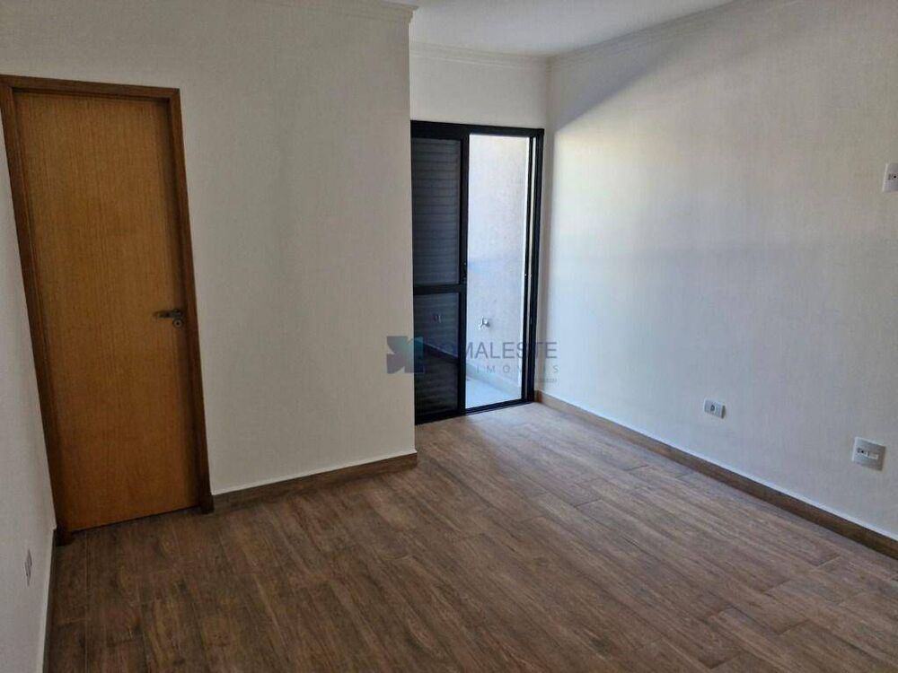 Sobrado, 3 quartos, 108 m² - Foto 7