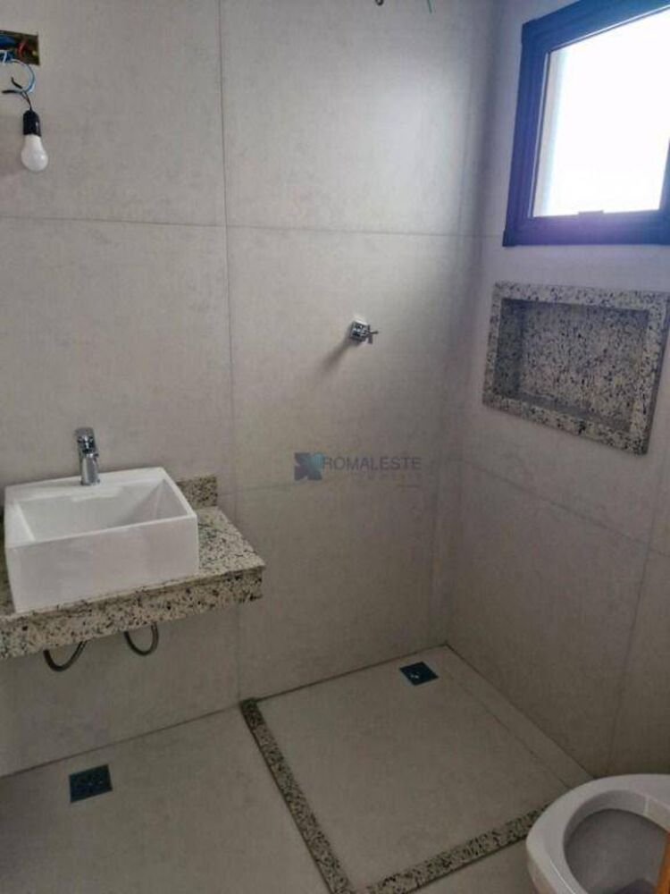 Sobrado, 3 quartos, 108 m² - Foto 15
