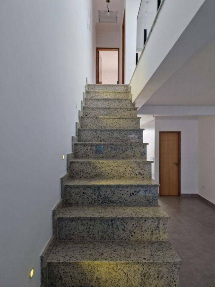Sobrado, 3 quartos, 108 m² - Foto 10