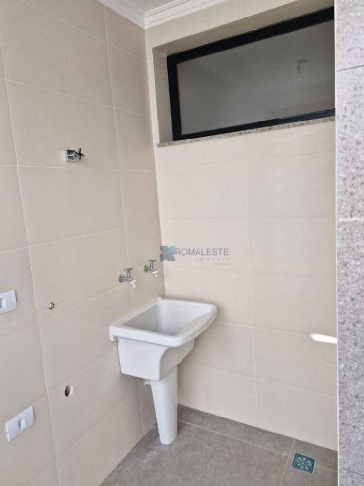 Sobrado, 3 quartos, 108 m² - Foto 14