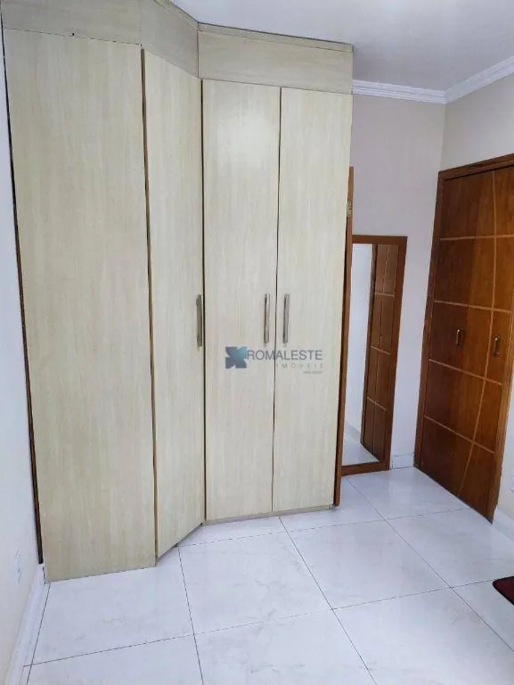 Apartamento, 2 quartos, 48 m² - Foto 12