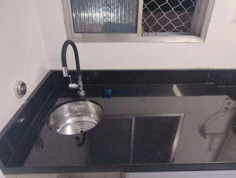 Apartamento, 2 quartos, 48 m² - Foto 8