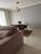 Apartamento, 3 quartos, 90 m² - Foto 2