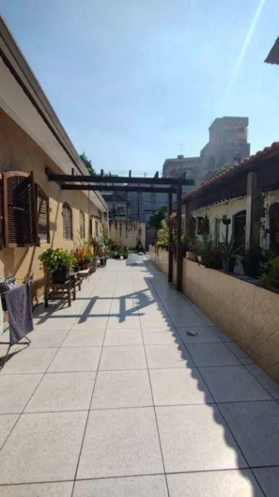 Casa, 3 quartos, 190 m² - Foto 10
