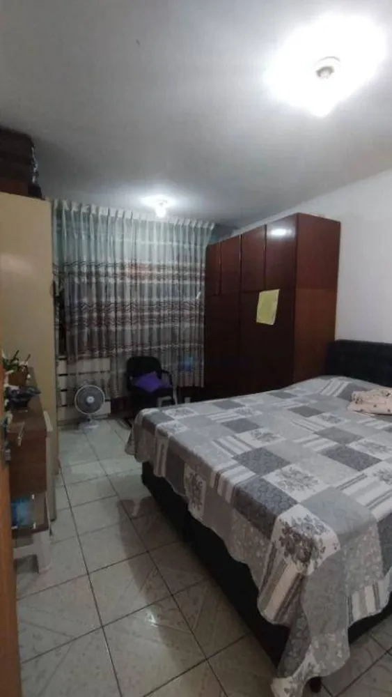 Casa, 3 quartos, 190 m² - Foto 6