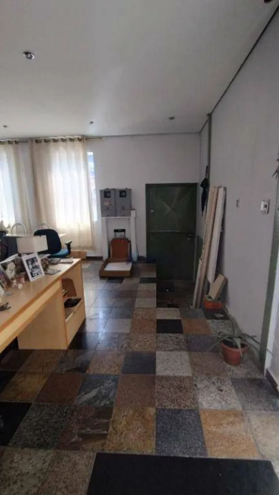 Casa, 3 quartos, 190 m² - Foto 1