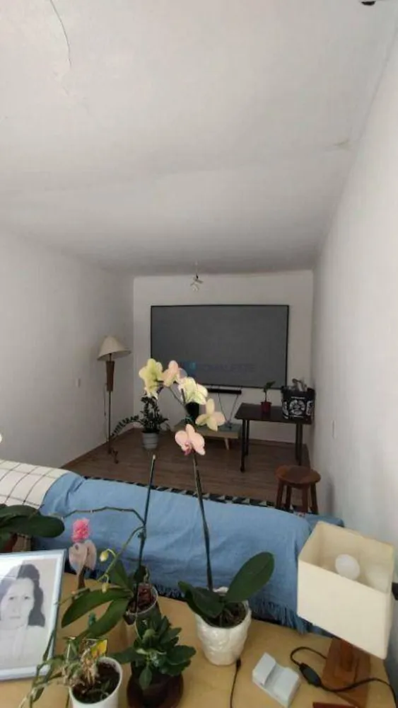Casa, 3 quartos, 190 m² - Foto 5