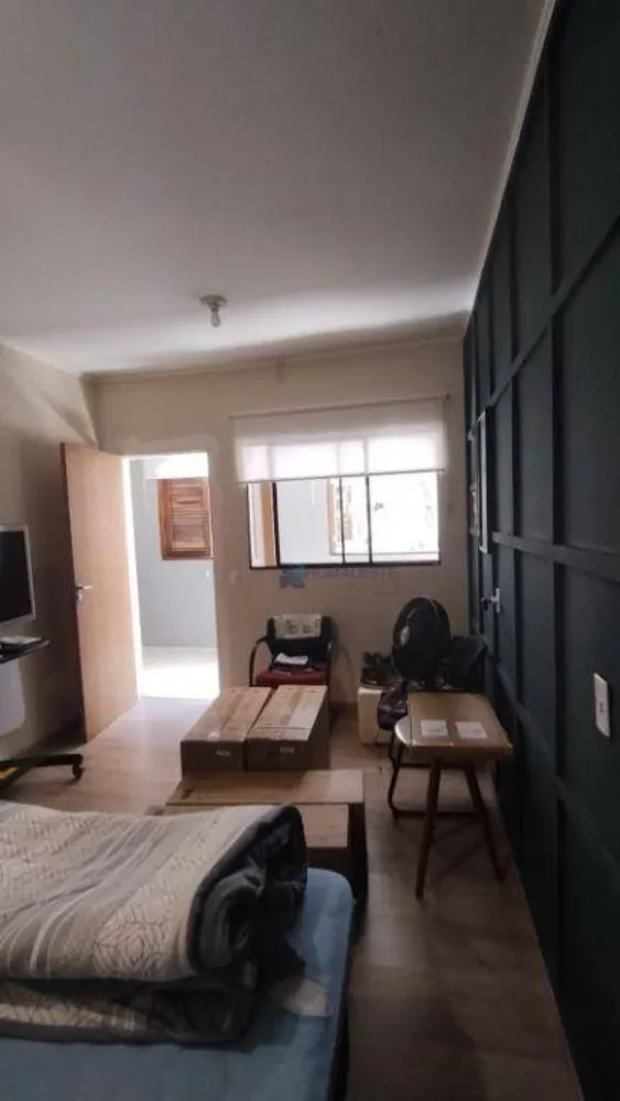 Casa, 3 quartos, 190 m² - Foto 4