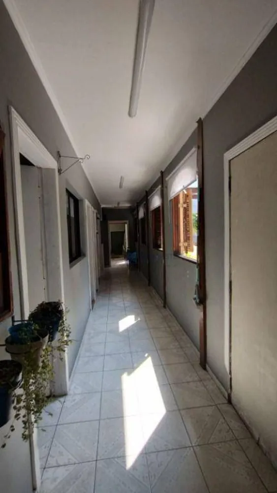 Casa, 3 quartos, 190 m² - Foto 9