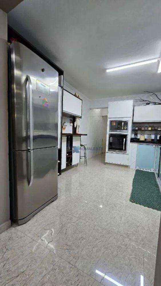 Casa, 3 quartos, 230 m² - Foto 8