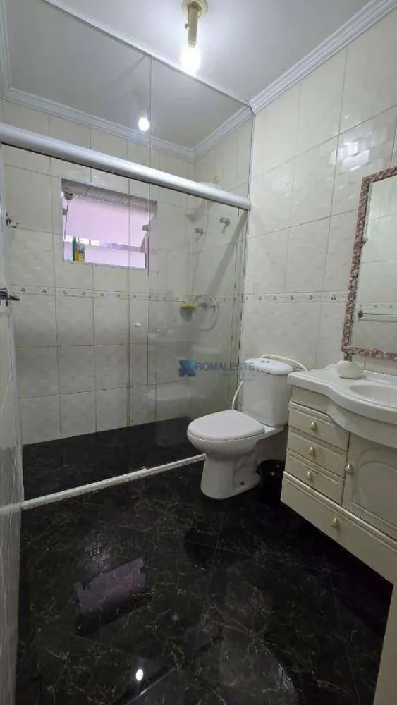 Casa, 3 quartos, 230 m² - Foto 10