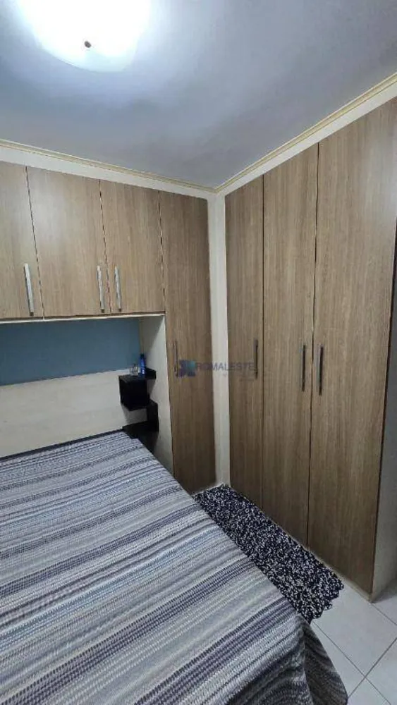 Casa, 3 quartos, 230 m² - Foto 11
