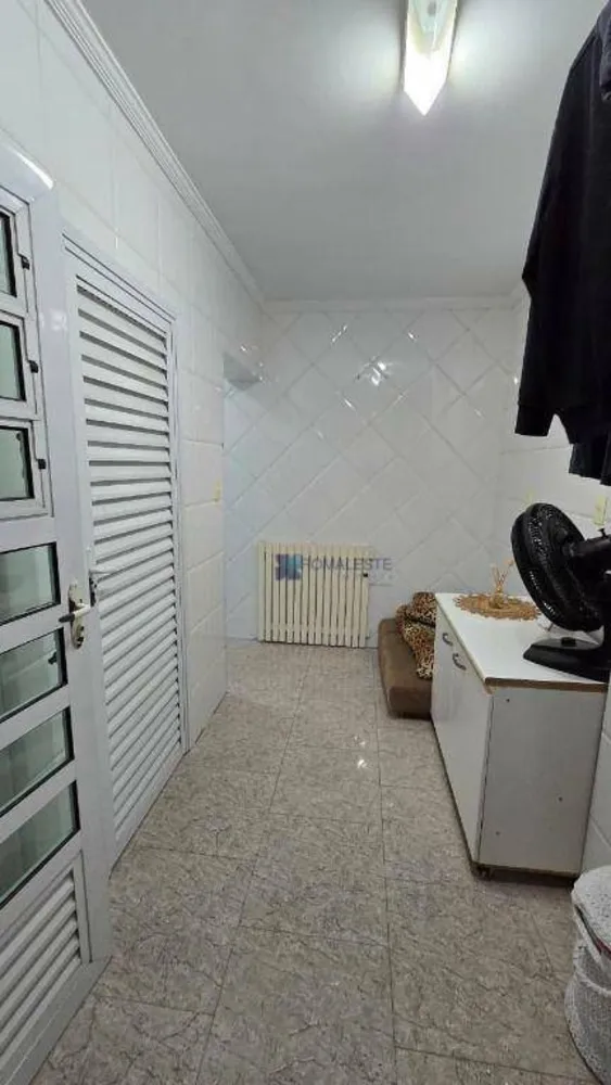 Casa, 3 quartos, 230 m² - Foto 9