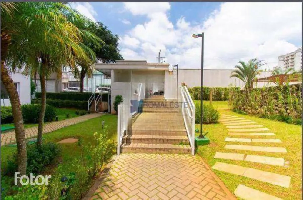 Apartamento, 2 quartos, 50 m² - Foto 6