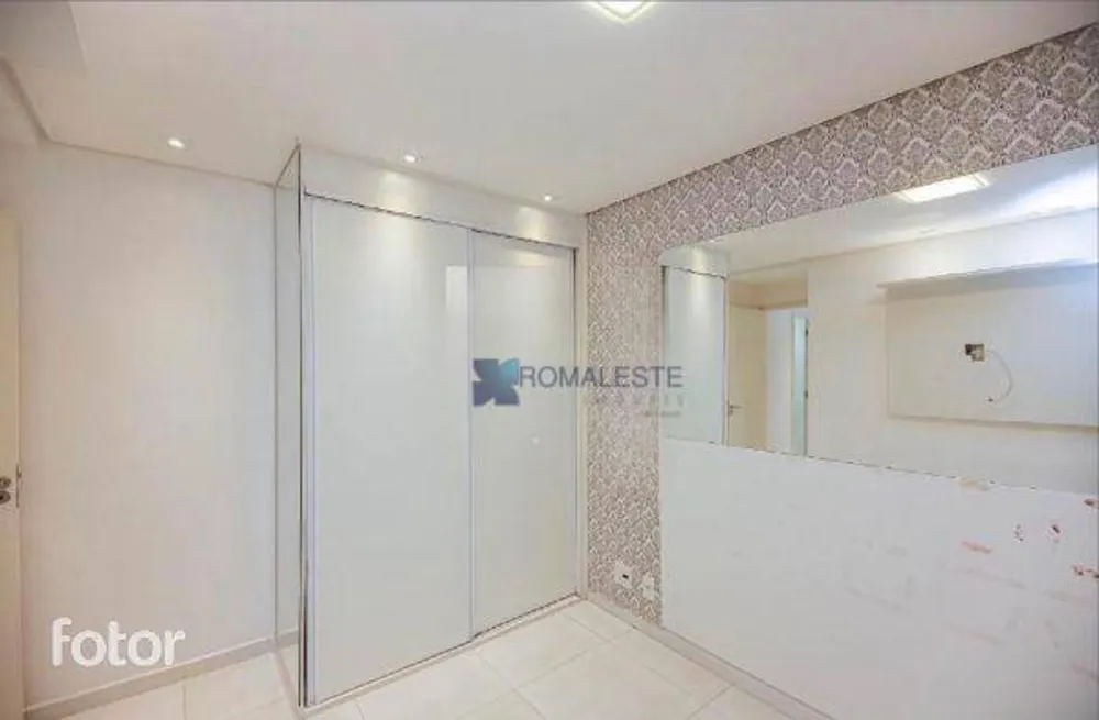 Apartamento, 2 quartos, 50 m² - Foto 12