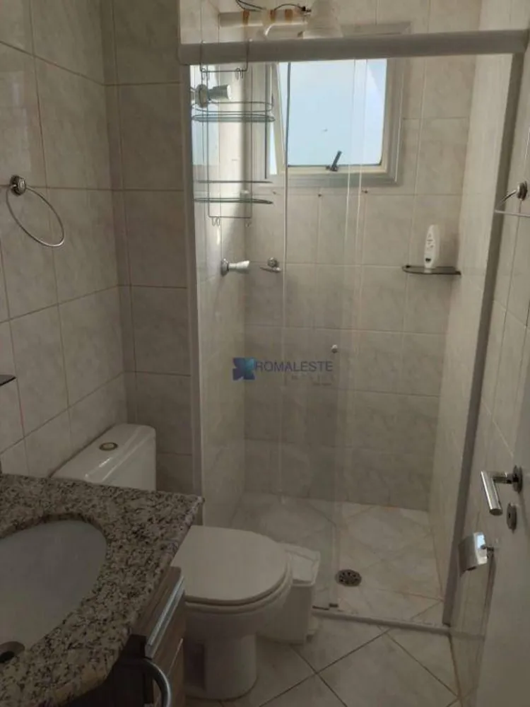 Apartamento, 3 quartos, 78 m² - Foto 5